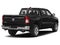 2022 RAM 1500 Big Horn 4x2 Crew Cab 6'4" Box