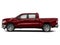 2022 RAM 1500 Big Horn 4x2 Crew Cab 6'4" Box