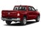 2022 RAM 1500 Big Horn 4x2 Crew Cab 6'4" Box