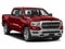 2022 RAM 1500 Big Horn 4x2 Crew Cab 6'4" Box