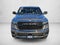 2025 RAM 1500 Big Horn 4x4 Crew Cab 5'7" Box