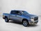 2025 RAM 1500 Big Horn 4x4 Crew Cab 5'7" Box