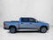 2025 RAM 1500 Big Horn 4x4 Crew Cab 5'7" Box