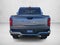 2025 RAM 1500 Big Horn 4x4 Crew Cab 5'7" Box
