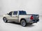 2025 RAM 1500 Big Horn 4x4 Crew Cab 5'7" Box