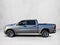 2025 RAM 1500 Big Horn 4x4 Crew Cab 5'7" Box