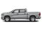 2025 RAM 1500 Big Horn 4x4 Crew Cab 5'7" Box