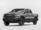 2025 RAM 1500 Rebel 4x4 Crew Cab 5'7" Box