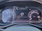 2025 RAM 1500 Rebel 4x4 Crew Cab 5'7" Box