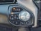 2025 RAM 1500 Rebel 4x4 Crew Cab 5'7" Box