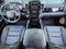 2025 RAM 1500 Rebel 4x4 Crew Cab 5'7" Box