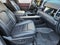 2025 RAM 1500 Rebel 4x4 Crew Cab 5'7" Box