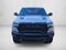 2025 RAM 1500 Rebel 4x4 Crew Cab 5'7" Box