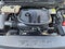 2025 RAM 1500 Rebel 4x4 Crew Cab 5'7" Box