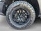 2025 RAM 1500 Rebel 4x4 Crew Cab 5'7" Box