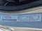 2025 RAM 1500 Rebel 4x4 Crew Cab 5'7" Box
