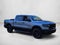 2025 RAM 1500 Rebel 4x4 Crew Cab 5'7" Box