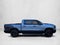 2025 RAM 1500 Rebel 4x4 Crew Cab 5'7" Box