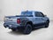 2025 RAM 1500 Rebel 4x4 Crew Cab 5'7" Box