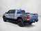 2025 RAM 1500 Rebel 4x4 Crew Cab 5'7" Box