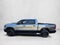2025 RAM 1500 Rebel 4x4 Crew Cab 5'7" Box