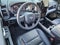 2025 RAM 1500 Rebel 4x4 Crew Cab 5'7" Box