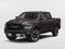 2019 RAM 1500 Rebel 4x4 Crew Cab 5'7" Box