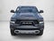 2019 RAM 1500 Rebel 4x4 Crew Cab 5'7" Box