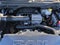 2019 RAM 1500 Rebel 4x4 Crew Cab 5'7" Box
