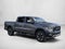2019 RAM 1500 Rebel 4x4 Crew Cab 5'7" Box