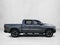 2019 RAM 1500 Rebel 4x4 Crew Cab 5'7" Box