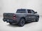 2019 RAM 1500 Rebel 4x4 Crew Cab 5'7" Box