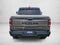 2019 RAM 1500 Rebel 4x4 Crew Cab 5'7" Box