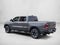 2019 RAM 1500 Rebel 4x4 Crew Cab 5'7" Box