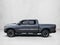 2019 RAM 1500 Rebel 4x4 Crew Cab 5'7" Box