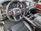 2019 RAM 1500 Rebel 4x4 Crew Cab 5'7" Box