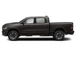 2019 RAM 1500 Rebel 4x4 Crew Cab 5'7" Box