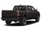 2019 RAM 1500 Rebel 4x4 Crew Cab 5'7" Box