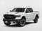 2021 RAM 1500 Rebel 4x4 Crew Cab 5'7" Box