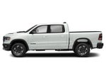 2021 RAM 1500 Rebel 4x4 Crew Cab 5'7" Box