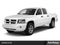 2010 Dodge Dakota 2WD Crew Cab Bighorn/Lonestar