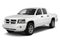 2010 Dodge Dakota 2WD Crew Cab Bighorn/Lonestar