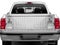 2010 Dodge Dakota 2WD Crew Cab Bighorn/Lonestar
