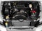 2010 Dodge Dakota 2WD Crew Cab Bighorn/Lonestar