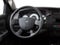 2010 Dodge Dakota 2WD Crew Cab Bighorn/Lonestar
