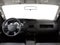 2010 Dodge Dakota 2WD Crew Cab Bighorn/Lonestar