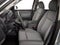 2010 Dodge Dakota 2WD Crew Cab Bighorn/Lonestar