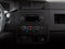 2010 Dodge Dakota 2WD Crew Cab Bighorn/Lonestar