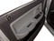 2010 Dodge Dakota 2WD Crew Cab Bighorn/Lonestar