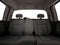 2010 Dodge Dakota 2WD Crew Cab Bighorn/Lonestar
